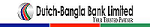 DBBL Log